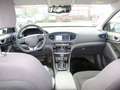 Hyundai IONIQ Hybrid Style 1,6 GDi Hybrid 601k-P1/5/6-O3 Blanc - thumbnail 5