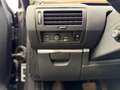 Citroen C6 2.7 HdiF V6 Exclusive | Km teller werkt niet | Goe Violett - thumbnail 5