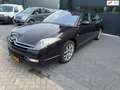 Citroen C6 2.7 HdiF V6 Exclusive | Km teller werkt niet | Goe Violett - thumbnail 1