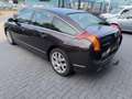 Citroen C6 2.7 HdiF V6 Exclusive | Km teller werkt niet | Goe Violett - thumbnail 9