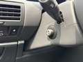 Citroen C6 2.7 HdiF V6 Exclusive | Km teller werkt niet | Goe Violett - thumbnail 16