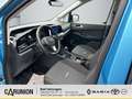 Ford Grand Tourneo Connect Active Blau - thumbnail 7