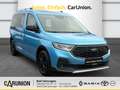 Ford Grand Tourneo Connect Active Blau - thumbnail 3