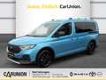Ford Grand Tourneo Connect Active Blau - thumbnail 1