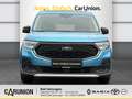 Ford Grand Tourneo Connect Active Blau - thumbnail 2