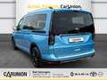 Ford Grand Tourneo Connect Active Blau - thumbnail 6