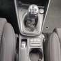 Ford Fiesta 1.0 EcoBoost S&S TITANIUM Schwarz - thumbnail 12