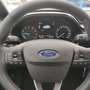 Ford Fiesta 1.0 EcoBoost S&S TITANIUM Schwarz - thumbnail 7