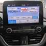 Ford Fiesta 1.0 EcoBoost S&S TITANIUM Schwarz - thumbnail 8