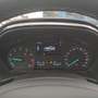 Ford Fiesta 1.0 EcoBoost S&S TITANIUM Schwarz - thumbnail 6