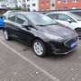 Ford Fiesta 1.0 EcoBoost S&S TITANIUM Schwarz - thumbnail 3