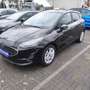 Ford Fiesta 1.0 EcoBoost S&S TITANIUM Schwarz - thumbnail 1