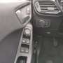 Ford Fiesta 1.0 EcoBoost S&S TITANIUM Schwarz - thumbnail 14