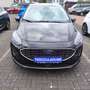 Ford Fiesta 1.0 EcoBoost S&S TITANIUM Schwarz - thumbnail 2