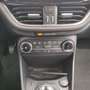 Ford Fiesta 1.0 EcoBoost S&S TITANIUM Schwarz - thumbnail 10