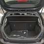 Ford Fiesta 1.0 EcoBoost S&S TITANIUM Schwarz - thumbnail 5