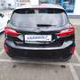 Ford Fiesta 1.0 EcoBoost S&S TITANIUM Schwarz - thumbnail 4