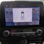 Ford Fiesta 1.0 EcoBoost S&S TITANIUM Schwarz - thumbnail 9