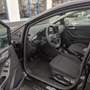 Ford Fiesta 1.0 EcoBoost S&S TITANIUM Schwarz - thumbnail 13