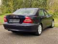 Mercedes-Benz C 180 Kompressor*AUTOMATIK*LEDER*NAVI*SHZ Bleu - thumbnail 5
