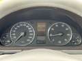Mercedes-Benz C 180 Kompressor*AUTOMATIK*LEDER*NAVI*SHZ Bleu - thumbnail 11