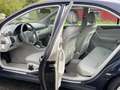 Mercedes-Benz C 180 Kompressor*AUTOMATIK*LEDER*NAVI*SHZ Bleu - thumbnail 8