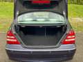 Mercedes-Benz C 180 Kompressor*AUTOMATIK*LEDER*NAVI*SHZ Bleu - thumbnail 7
