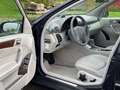 Mercedes-Benz C 180 Kompressor*AUTOMATIK*LEDER*NAVI*SHZ Bleu - thumbnail 9