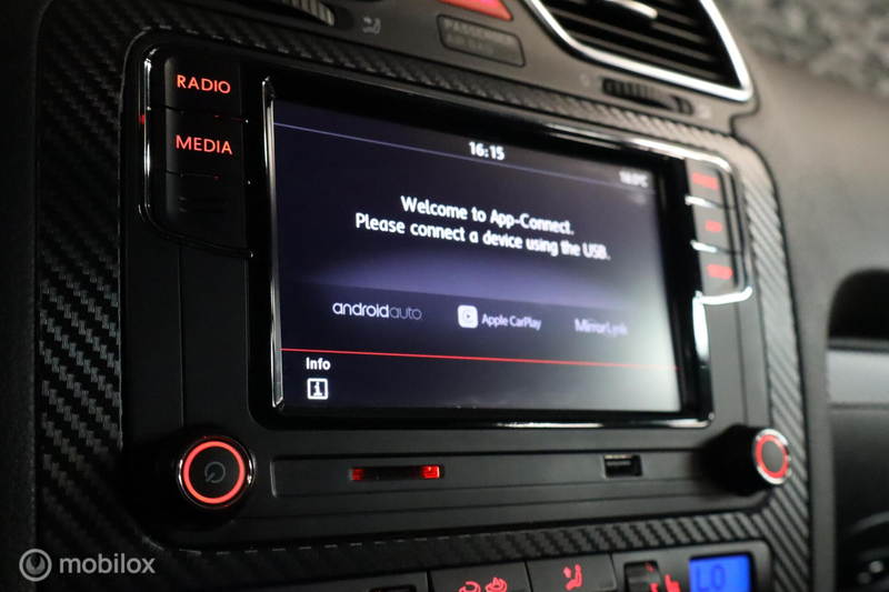 Volkswagen Scirocco 2.0 TSI Highline | AC | Carplay | Stoelv — photo 14