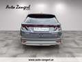 Hyundai TUCSON NX4 *GO Plus 1,6 T-GDi 4WD 48V DCT Grau - thumbnail 5