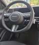 Hyundai TUCSON NX4 *GO Plus 1,6 T-GDi 4WD 48V DCT Grau - thumbnail 8
