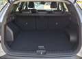 Hyundai TUCSON NX4 *GO Plus 1,6 T-GDi 4WD 48V DCT Grau - thumbnail 12