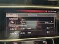 Audi A6 Avant50TDIqu./ 2x S line/MATRIX/ACC/360/StandH Grau - thumbnail 27