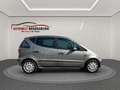 Mercedes-Benz A 160 AUTOMATIK KLIMA 5TÜRIG SERVICE NEU TÜV Grau - thumbnail 7