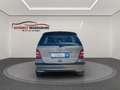 Mercedes-Benz A 160 AUTOMATIK KLIMA 5TÜRIG SERVICE NEU TÜV Grau - thumbnail 5