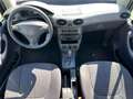 Mercedes-Benz A 160 AUTOMATIK KLIMA 5TÜRIG SERVICE NEU TÜV Grau - thumbnail 11