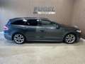 Ford Mondeo 2.0 EcoBoost SCTi  ST-Line AHZV|Scheckheft gepfleg Grün - thumbnail 25