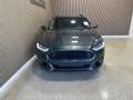Ford Mondeo 2.0 EcoBoost SCTi  ST-Line AHZV|Scheckheft gepfleg Grün - thumbnail 23