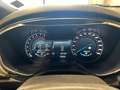 Ford Mondeo 2.0 EcoBoost SCTi  ST-Line AHZV|Scheckheft gepfleg Grün - thumbnail 17