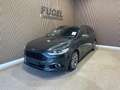 Ford Mondeo 2.0 EcoBoost SCTi  ST-Line AHZV|Scheckheft gepfleg Grün - thumbnail 2