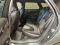 Ford Mondeo 2.0 EcoBoost SCTi  ST-Line AHZV|Scheckheft gepfleg Grün - thumbnail 19