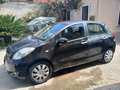 Toyota Yaris Yaris II 2005 5p GPL 1.3 dual Sol Grigio - thumbnail 1