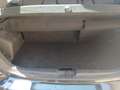 Toyota Yaris Yaris II 2005 5p GPL 1.3 dual Sol Grigio - thumbnail 4