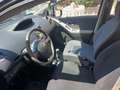 Toyota Yaris Yaris II 2005 5p GPL 1.3 dual Sol Grigio - thumbnail 3