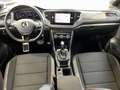 Volkswagen T-Roc Sport 1.5 TSI DSG AHK Parklenkassistent Weiß - thumbnail 8