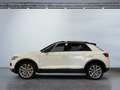 Volkswagen T-Roc Sport 1.5 TSI DSG AHK Parklenkassistent Weiß - thumbnail 3