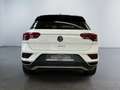 Volkswagen T-Roc Sport 1.5 TSI DSG AHK Parklenkassistent Weiß - thumbnail 5