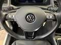 Volkswagen T-Roc Sport 1.5 TSI DSG AHK Parklenkassistent Weiß - thumbnail 17