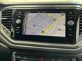 Volkswagen T-Roc Sport 1.5 TSI DSG AHK Parklenkassistent Weiß - thumbnail 13