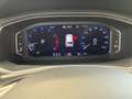 Volkswagen T-Roc Sport 1.5 TSI DSG AHK Parklenkassistent Weiß - thumbnail 12